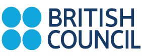 british-council