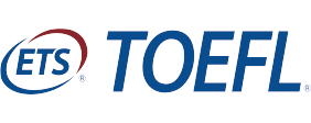 toefl (1)