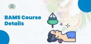 BAMS Course Details